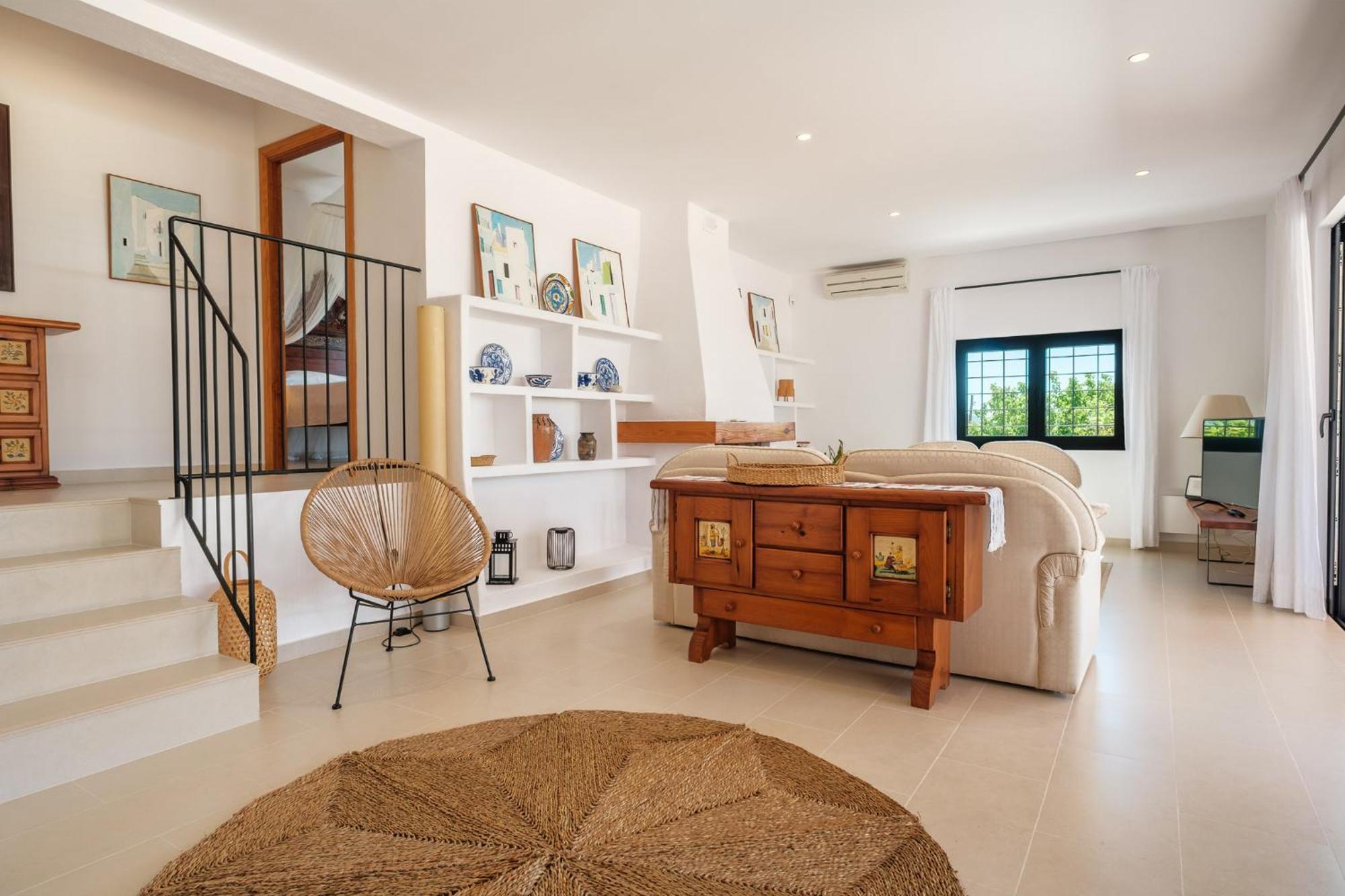 Villa Joan Durban