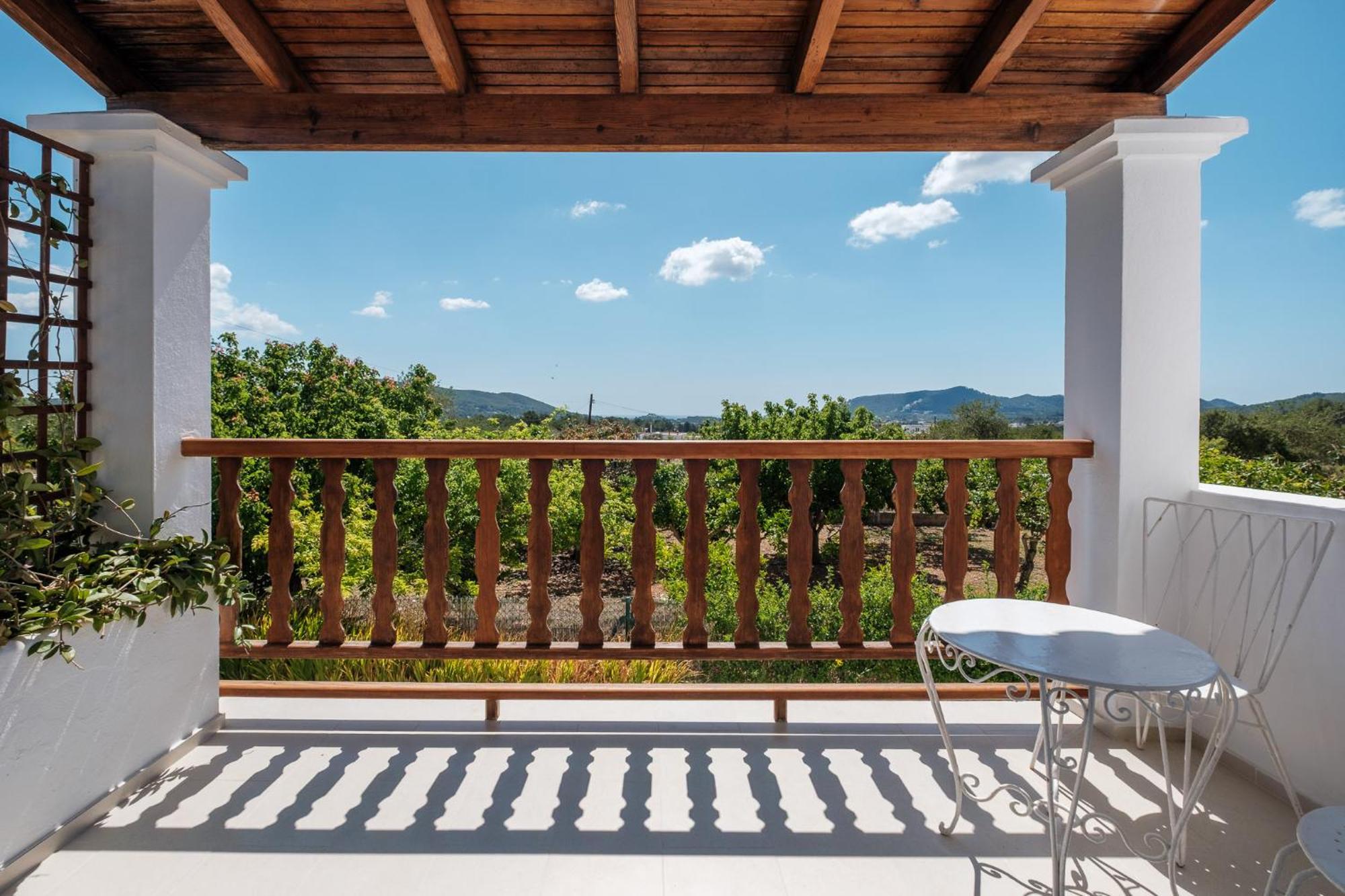 Villa Joan Durban *