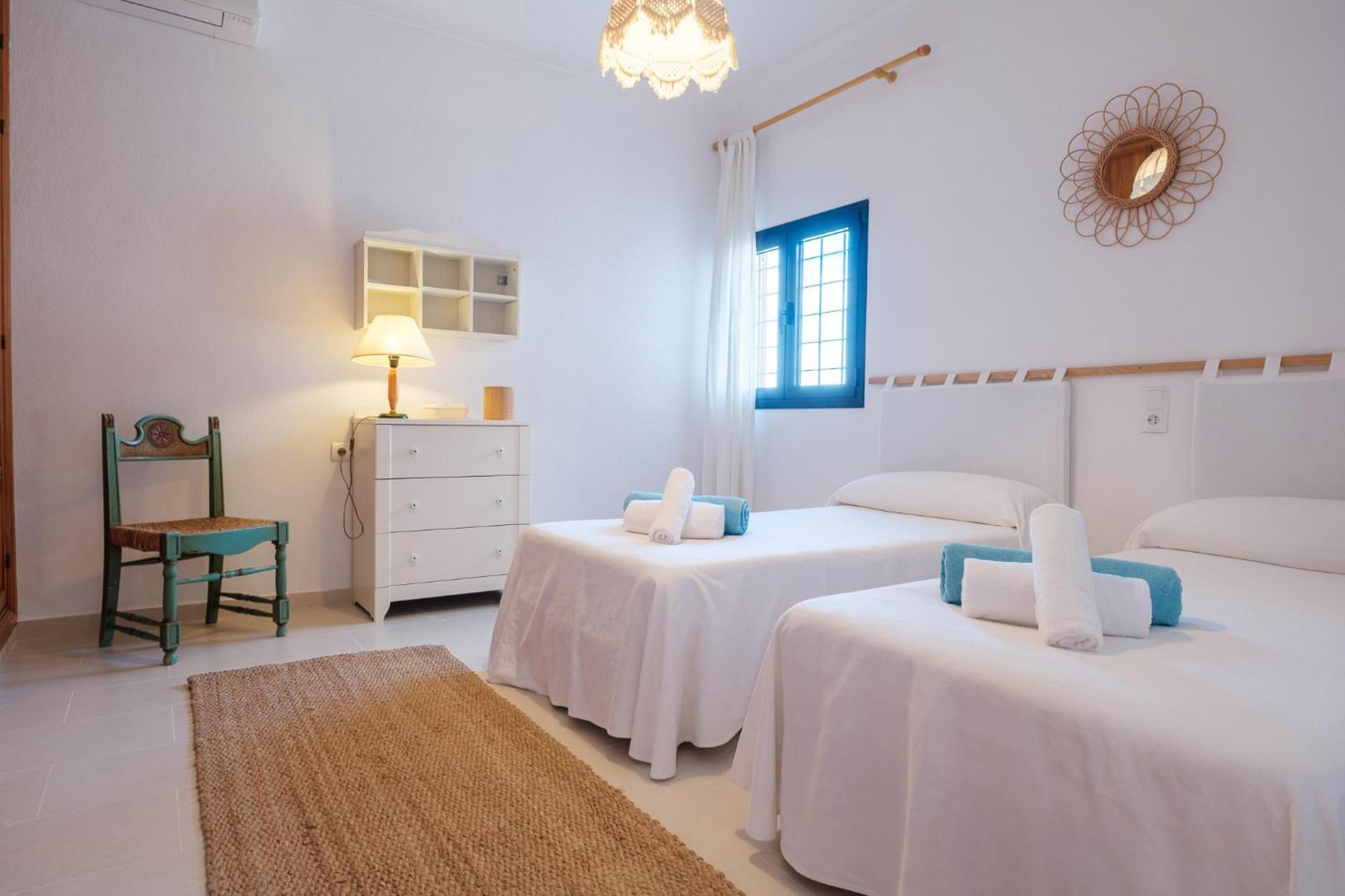 Villa Joan Durban
