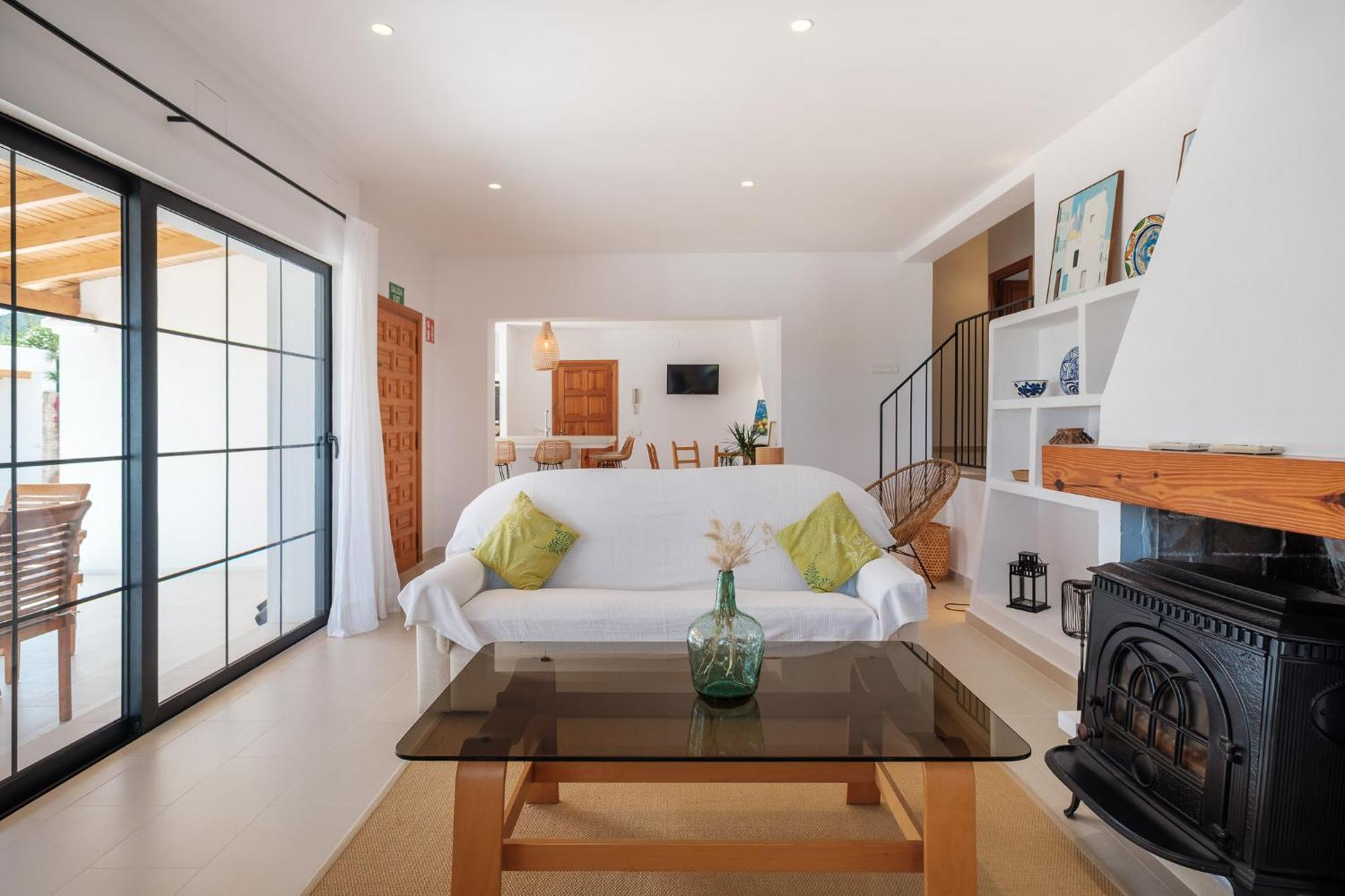 Villa Joan Durban
